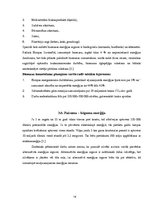 Referāts 'Saules enerģijas izmantošanas iespējas Saldus pilsētā', 14.