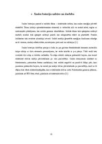 Referāts 'Saules enerģijas izmantošanas iespējas Saldus pilsētā', 15.