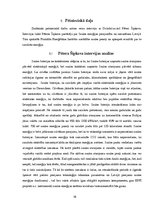 Referāts 'Saules enerģijas izmantošanas iespējas Saldus pilsētā', 16.