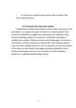 Referāts 'Saules enerģijas izmantošanas iespējas Saldus pilsētā', 17.