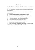 Referāts 'Saules enerģijas izmantošanas iespējas Saldus pilsētā', 18.