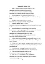 Referāts 'Saules enerģijas izmantošanas iespējas Saldus pilsētā', 19.