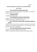 Referāts 'Saules enerģijas izmantošanas iespējas Saldus pilsētā', 23.