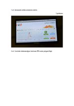 Referāts 'Saules enerģijas izmantošanas iespējas Saldus pilsētā', 25.