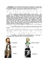 Konspekts 'Varenā kopa', 1.