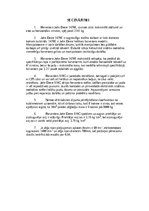 Referāts 'Meža mašīnmācība', 17.