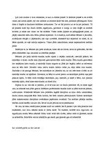 Prakses atskaite 'Atskaite par audzināšanas darba un profesionālās kvalifikācijas praksi', 4.