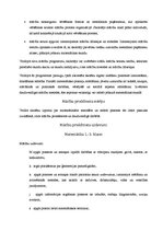 Prakses atskaite 'Atskaite par audzināšanas darba un profesionālās kvalifikācijas praksi', 14.