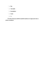 Prakses atskaite 'Atskaite par audzināšanas darba un profesionālās kvalifikācijas praksi', 17.