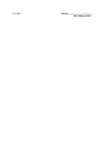 Prakses atskaite 'Atskaite par audzināšanas darba un profesionālās kvalifikācijas praksi', 28.