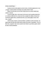 Prakses atskaite 'Atskaite par audzināšanas darba un profesionālās kvalifikācijas praksi', 29.