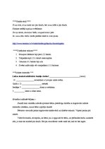 Prakses atskaite 'Atskaite par audzināšanas darba un profesionālās kvalifikācijas praksi', 38.