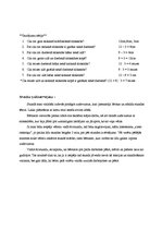 Prakses atskaite 'Atskaite par audzināšanas darba un profesionālās kvalifikācijas praksi', 44.