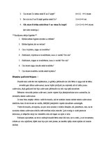 Prakses atskaite 'Atskaite par audzināšanas darba un profesionālās kvalifikācijas praksi', 48.