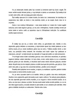 Prakses atskaite 'Atskaite par audzināšanas darba un profesionālās kvalifikācijas praksi', 50.