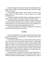 Prakses atskaite 'Atskaite par audzināšanas darba un profesionālās kvalifikācijas praksi', 51.
