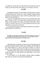 Prakses atskaite 'Atskaite par audzināšanas darba un profesionālās kvalifikācijas praksi', 52.