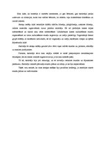 Prakses atskaite 'Atskaite par audzināšanas darba un profesionālās kvalifikācijas praksi', 53.