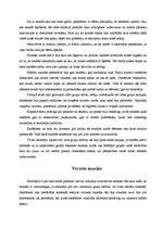 Prakses atskaite 'Atskaite par audzināšanas darba un profesionālās kvalifikācijas praksi', 56.