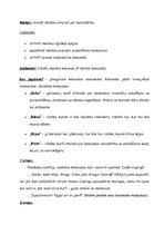 Prakses atskaite 'Atskaite par audzināšanas darba un profesionālās kvalifikācijas praksi', 58.