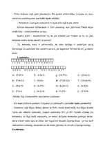 Prakses atskaite 'Atskaite par audzināšanas darba un profesionālās kvalifikācijas praksi', 59.