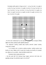 Prakses atskaite 'Atskaite par audzināšanas darba un profesionālās kvalifikācijas praksi', 60.
