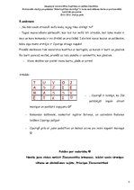 Prakses atskaite 'Atskaite par audzināšanas darba un profesionālās kvalifikācijas praksi', 62.