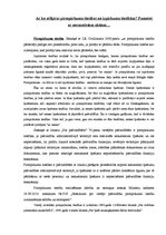 Konspekts 'Pirmpirkuma un izpirkuma tiesības', 2.