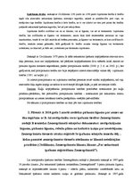 Konspekts 'Pirmpirkuma un izpirkuma tiesības', 3.