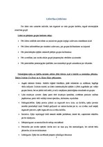 Referāts 'Līderība', 3.