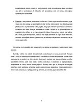 Referāts 'Līderība', 6.