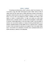 Referāts 'Līderība', 7.