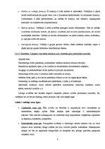 Referāts 'Līderība', 9.