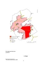 Referāts 'Teiču dabas rezervāts', 4.