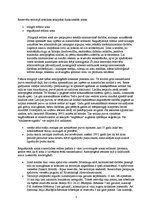 Referāts 'Teiču dabas rezervāts', 5.