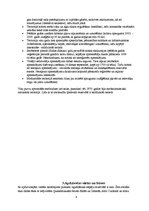 Referāts 'Teiču dabas rezervāts', 6.