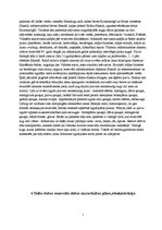 Referāts 'Teiču dabas rezervāts', 7.