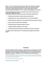 Referāts 'Teiču dabas rezervāts', 8.