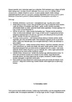 Referāts 'Teiču dabas rezervāts', 9.