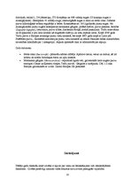 Referāts 'Teiču dabas rezervāts', 10.