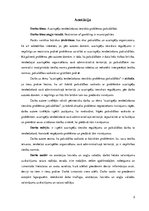 Diplomdarbs 'Azartspēļu ierobežošanas tiesiskās problēmas pašvaldībās', 2.