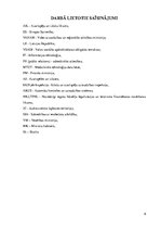 Diplomdarbs 'Azartspēļu ierobežošanas tiesiskās problēmas pašvaldībās', 6.