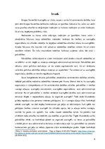 Diplomdarbs 'Azartspēļu ierobežošanas tiesiskās problēmas pašvaldībās', 8.