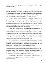 Diplomdarbs 'Azartspēļu ierobežošanas tiesiskās problēmas pašvaldībās', 9.