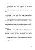 Diplomdarbs 'Azartspēļu ierobežošanas tiesiskās problēmas pašvaldībās', 11.