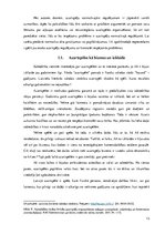 Diplomdarbs 'Azartspēļu ierobežošanas tiesiskās problēmas pašvaldībās', 13.