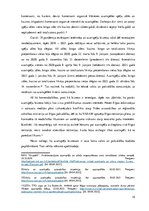 Diplomdarbs 'Azartspēļu ierobežošanas tiesiskās problēmas pašvaldībās', 15.