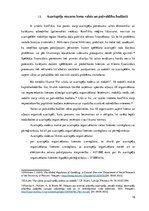 Diplomdarbs 'Azartspēļu ierobežošanas tiesiskās problēmas pašvaldībās', 16.