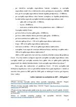 Diplomdarbs 'Azartspēļu ierobežošanas tiesiskās problēmas pašvaldībās', 17.