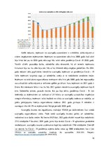 Diplomdarbs 'Azartspēļu ierobežošanas tiesiskās problēmas pašvaldībās', 18.